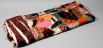 Quilt